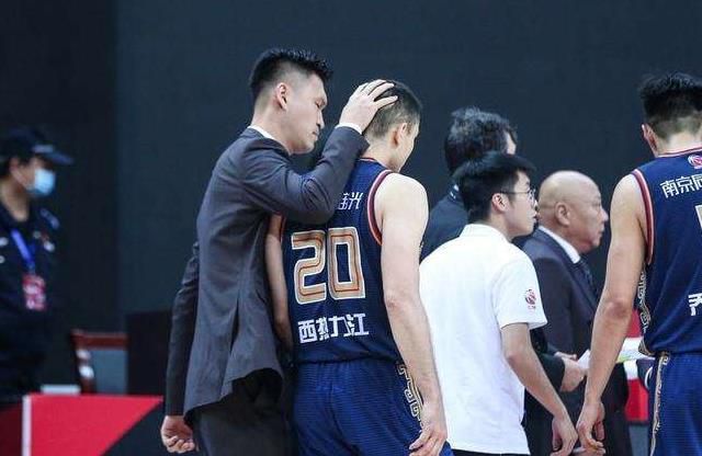 李瑞崇108集全集免费观看