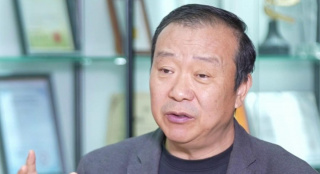 加勒比一本大道香蕉在线视频